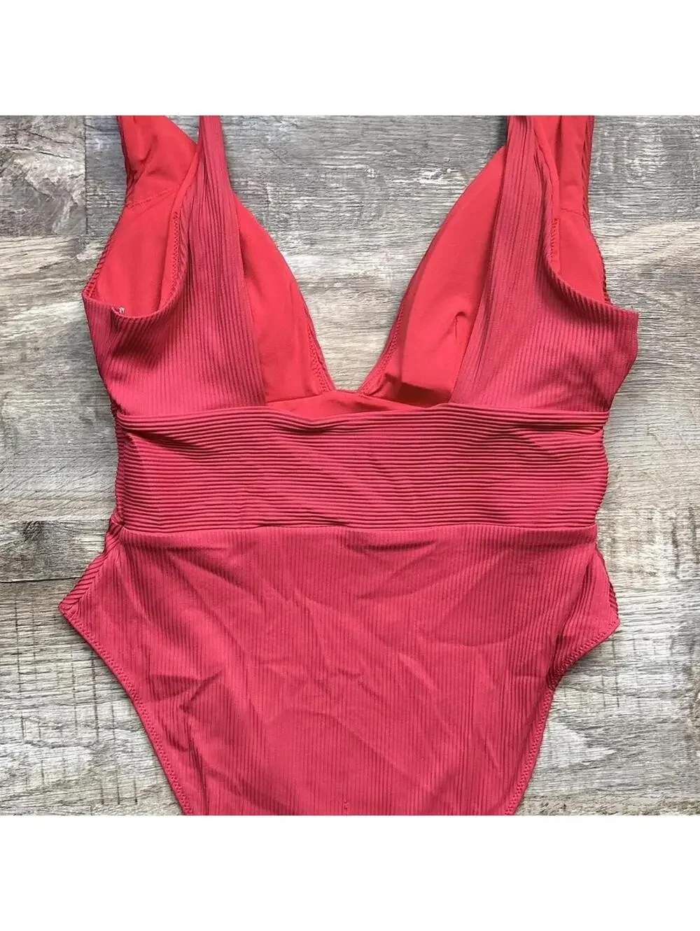 H&M item name